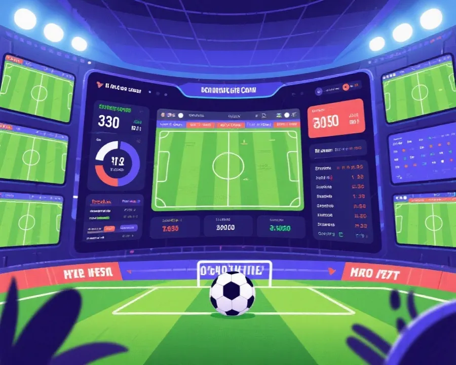 2026世界杯直播免费观看网